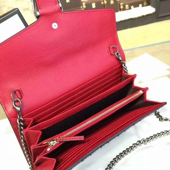 Hyperpeter Dionysus Gucci 0813